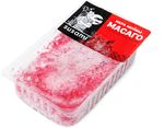Икра мойвы SUSAMI  Масаго красная 0,5кг