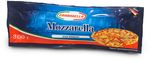 Сыр Моцарелла GRANABELLA для пиццы  40% 300 г