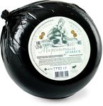 Сыр Марсенталь Арабеск из козьего и коровьего молока  1кг