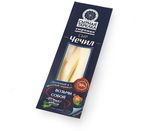 Сыр Чечил Палочки Сырная тарелка 30% 100 г
