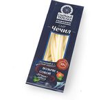 Сыр Чечил Спагетти Сырная тарелка 30% 100г