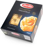 Паста Тальятелле Barilla 500г