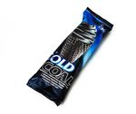 Рожок НЧ Cold Coal со вкусом Тоффи с шок. глазурью 80 г/ 30 шт.