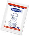 Дрожжи Воронежские хлебопекарные сухие быстродействующие 100г/50шт