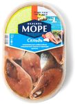 Сельдь кусок Вкусное море с/п в маринаде 400 г