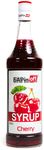 Сироп Вишня 1л