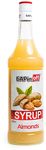 Сироп Миндаль 1л