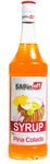 Сироп Пина Колада 1л