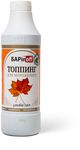 Топпинг Кленовый 1л