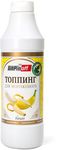 Топпинг Банан 1л