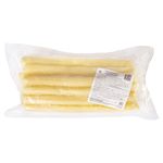 Сыр Моцарелла Сырный борт 0,5 кг