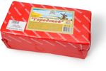 Молокосодержащий продукт с змж Майна Городской 50% 4,5кг
