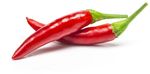 Перец Чили красный острый 1кг Перец Чили красный острый 1кг