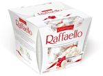 Конфеты Раффаэлло с минд Т15х48