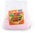 Кисель Ассорти 0,5 кг 10 шт ГОСТ
