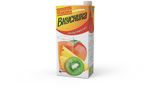 Напиток Вкусника  Мультифруктовый  1,93 л/6 шт