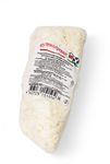 Продукт творожный с заменителем молочного жира Из Николаевки 18% 0,5 кг