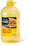 Масло для фритюра "OLFOOD"5л(термопленка)