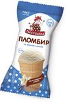 Мороженое ПЕСТРАВКА стакан пл-р 24*100г (С49)