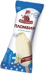 Мороженое ПЕСТРАВКА эскимо пл-р без гл. 24*70г (Э23)