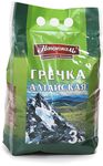 Гречка Алтайская Националь 3000 г