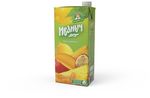 Нектар Иваныч Мультифрукт 0,95л/12шт