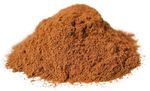 Корица молотая Гурман 1 кг