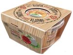 Сыр Рикотта WhiteCheese from Zhukovka 45% 180 г.