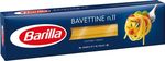 Паста Barilla Баветтине 450 г