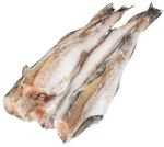 Минтай БГ 25+ ДВ, МЕШОК, 25 кг