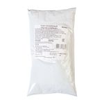 Соус томатный "Кисло-сладкий" 1 кг СВ