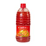 Соус тайский чили сладкий для курицы, AROY-D, 2,4 кг, 6 шт