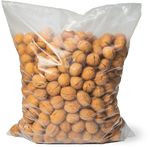 Грецкий орех в скорлупе   (П) Грецкий орех в скорлупе   (П)