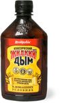 Жидкий дым 330г/бут. (Гурман) Жидкий дым 330г/бут. (Гурман)