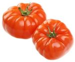 Томаты 1кг (ОД)
