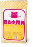 Вафли СД листовые (коржи) 18*130г