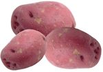 Картофель Красный (ОД)
