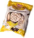 Пряники Сладкая Слобода Домашние бананов-шоколадные 10*350г