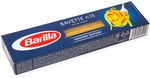 Паста Barilla Баветте 450 г