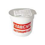 Солянка по-домашнему, 12шт*250гр