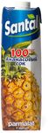 Сок SANTAL АНАНАСОВЫЙ 1л