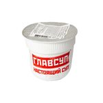 Суп Гороховый с копченостями, 12шт*250гр