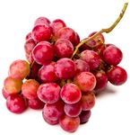 Виноград Красный (ОД)