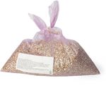 Семена подсолнечника очищенные (П)