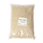 Уцхо-Сунели 1кг (П)