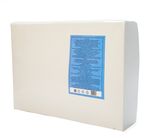 Креветки Vannamei 21/25 Акция с/м, б/г в панцире, блок 1,8кг , Эквадор (681)