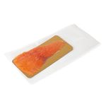 Форель филе-ломтики 50 г/30шт