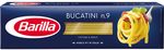 Паста Barilla Букатини 400 г