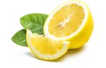 Лимоны 1кг (ОД) Лимоны 1кг (ОД)