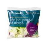 Салатный микс "Неаполь" 130гр